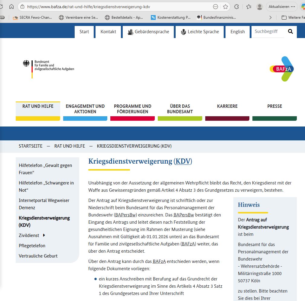 https://www.bafza.de/rat-und-hilfe/kriegsdienstverweigerung-kdv
