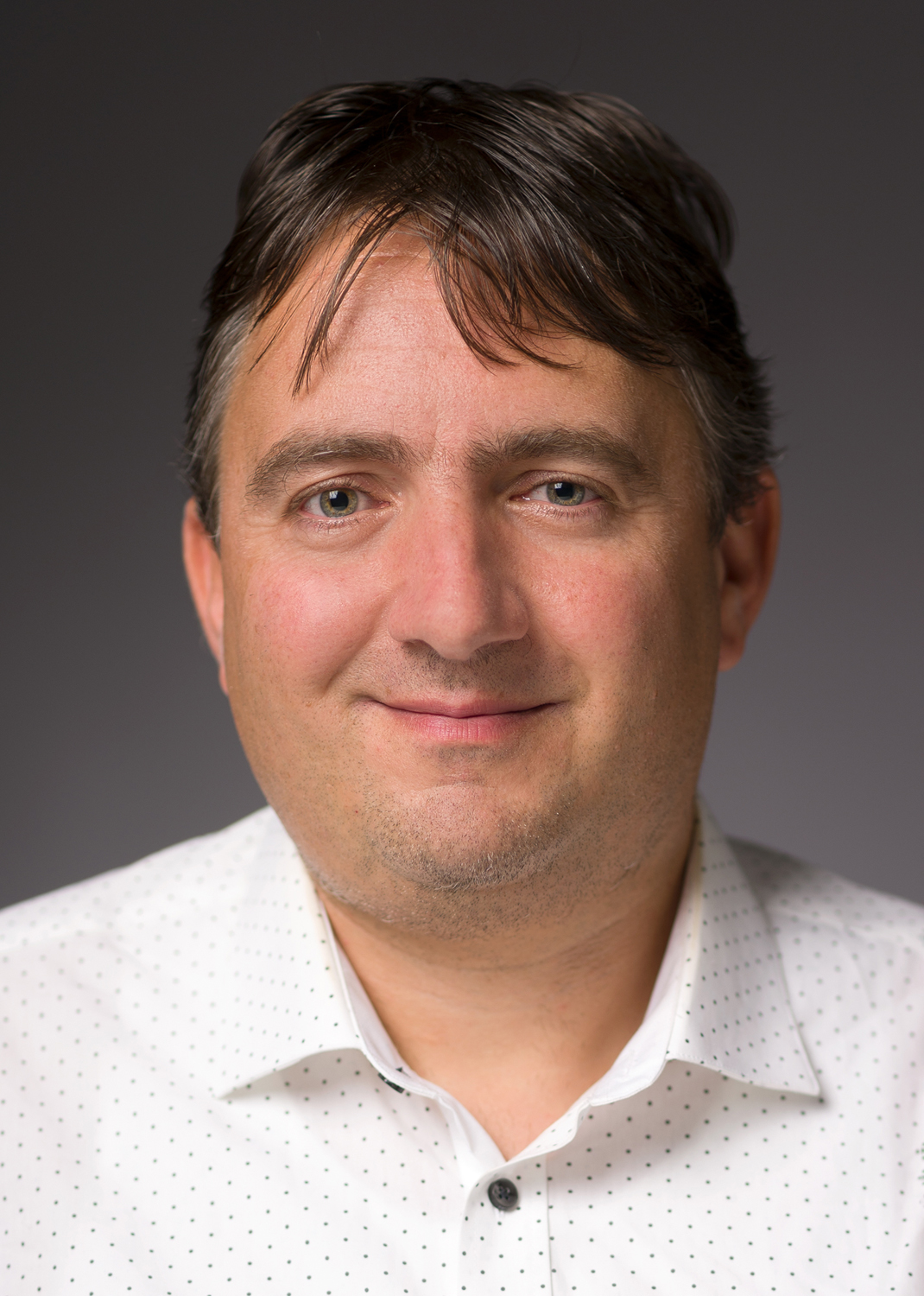 Bewerbungsfoto von Wolfgang Dreher von 2021 _DSC9025Dreher21